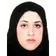 دکتر مژده نیکنام