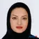 دکتر پریسا محمدی تیرانی