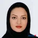 دکتر پریسا محمدی تیرانی