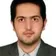 دکتر محمدحسین میربلوک