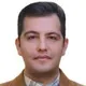 دکتر ایمان اکرام نیا