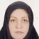 دکتر مهدیه ایران منش