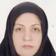 دکتر مهدیه ایران منش