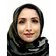 دکتر سماء ملکیان