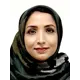 دکتر سماء ملکیان