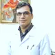 دکتر مسعود خاکی حصاری
