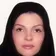 آلاله آذر
