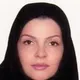 آلاله آذر