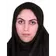 دکتر فائزه کامران