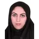 دکتر فائزه کامران