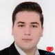 دکتر سینا دهقانی تفتی