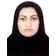 دکتر ریحانه موسائی پور