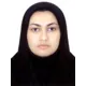 دکتر ریحانه موسائی پور