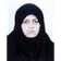 دکتر ملیحه واثقی امیری