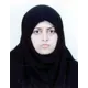 دکتر ملیحه واثقی امیری
