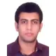 دکتر محمدحسین سالاری ساردوئی