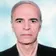 دکتر رحمت اله مهتدی