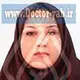دکتر فریبا عربگل