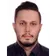 دکتر ارشام عالی پوربیرگانی