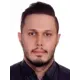 دکتر ارشام عالی پوربیرگانی