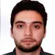علی فرج الهی