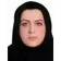دکتر میترا غلامی