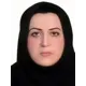 دکتر میترا غلامی