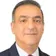 دکتر شادرخ نبیلی