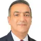 دکتر شادرخ نبیلی
