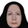 دکتر فروغ خوشباف سرخابی