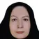 دکتر فروغ خوشباف سرخابی