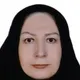 دکتر فروغ خوشباف سرخابی