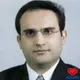 دکتر علیرضا متوسلیان