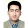 دکتر ابوالفضل سپهری