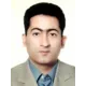 دکتر ابوالفضل سپهری