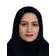دکتر نگار هراتیان