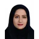 دکتر نگار هراتیان