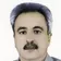 دکتر ایرج مروتی