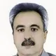 دکتر ایرج مروتی