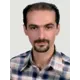 دکتر عبدالرضا البرزی