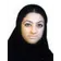 دکتر مریم پورملک لاهیجی