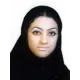 دکتر مریم پورملک لاهیجی