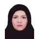 دکتر فاطمه شب کوهی