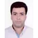دکتر سیدسعید موسوی فراز
