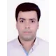 دکتر سیدسعید موسوی فراز