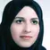 دکتر نوشین کتابی