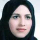 دکتر نوشین کتابی