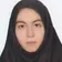 دکتر حمیرا سیف