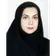 دکتر سلیمه کاغذی ویجویه