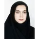 دکتر سلیمه کاغذی ویجویه